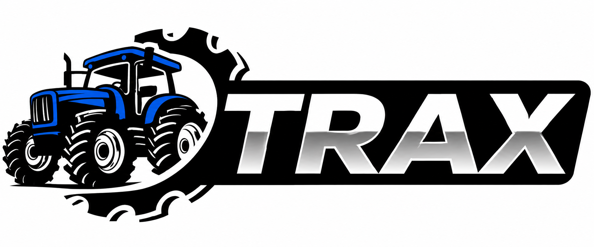 Trax Tractors