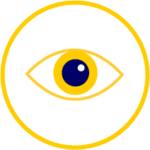 Viewing is Welcome